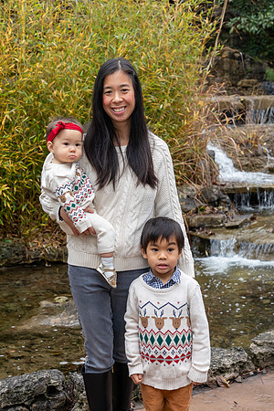IMG--4839