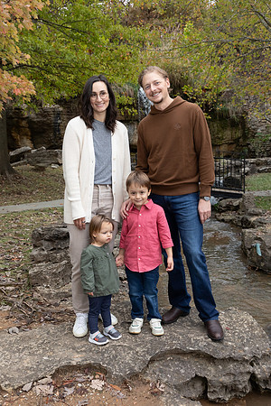 IMG-2591