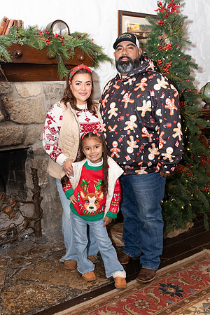 IMG--4774