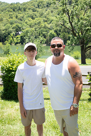 IMG-1279