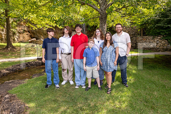 IMG-3098