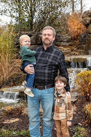 IMG--4953