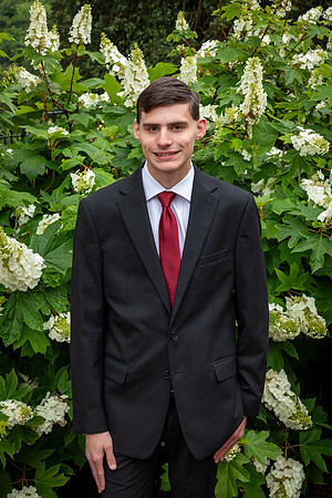 IMG-6464