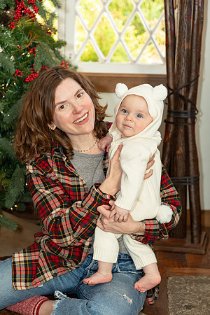 IMG-2641