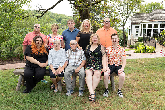 IMG-2508