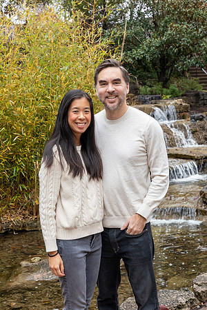 IMG--4859