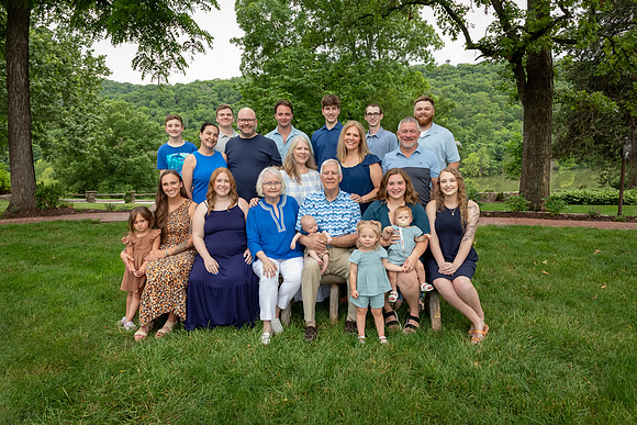 IMG-3059