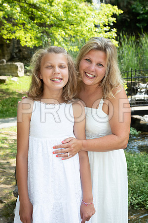 IMG-1282