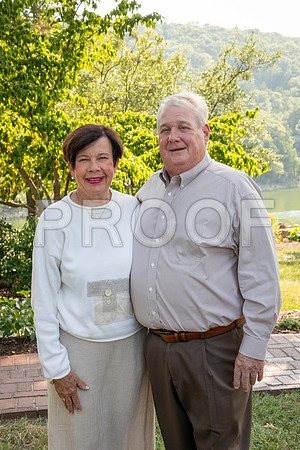 IMG-2982