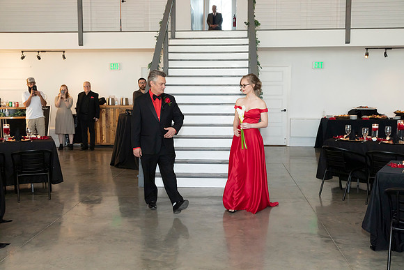 IMG-2011