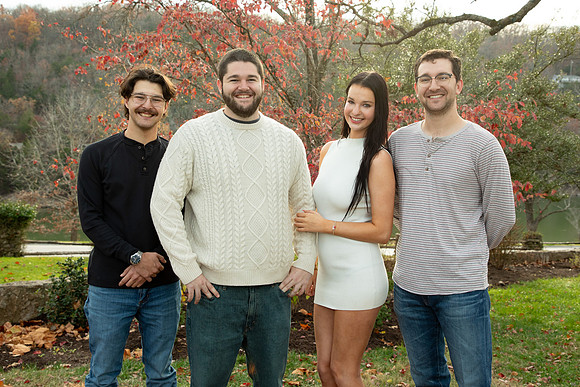 IMG-2639