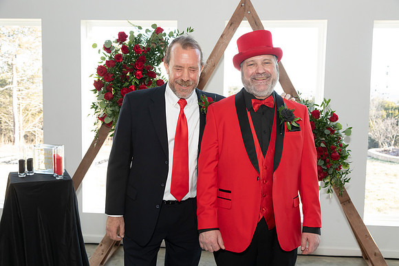 IMG-1907
