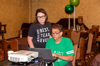 IMG-3034