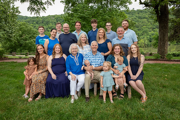 IMG-3065