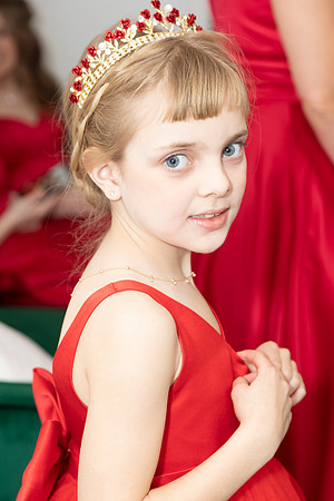 IMG-1815