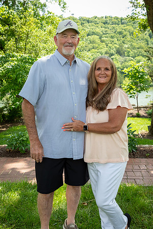 IMG-6441