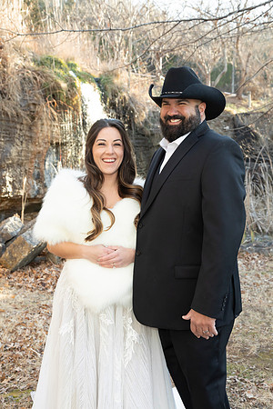 IMG-1857