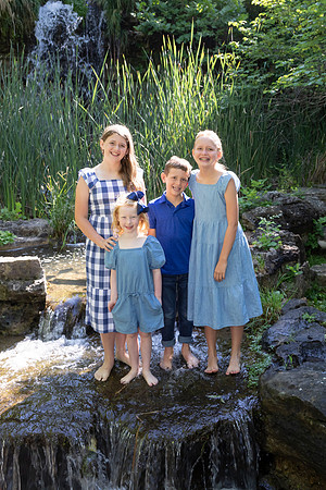 IMG-4856