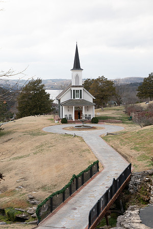 IMG--4793