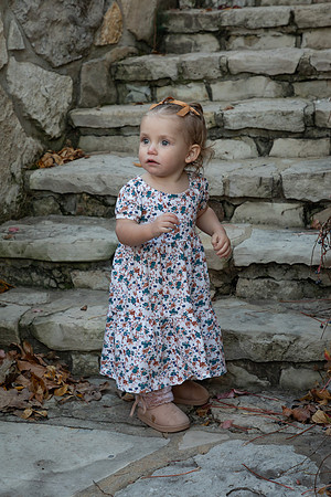 IMG-2720