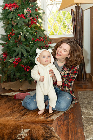 IMG-2652