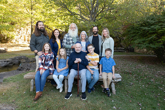 IMG-2610
