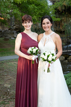 IMG-1189