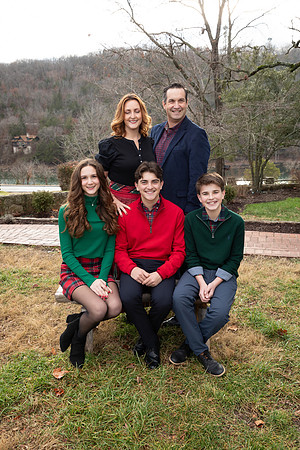 IMG--4791