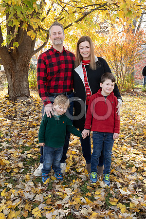IMG-2597
