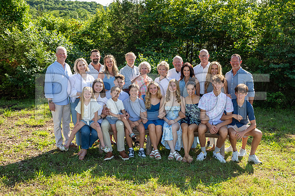 IMG-3092