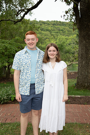 IMG-2503