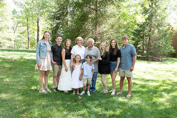 IMG-6300