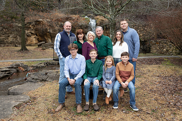 IMG--4807