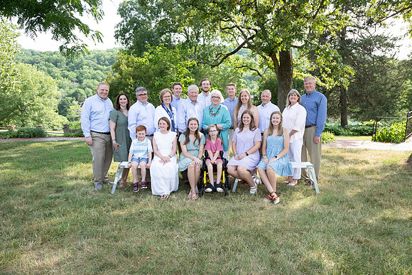 IMG-4777
