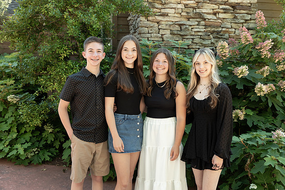 IMG-6233