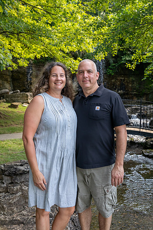 IMG-3110