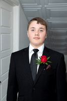 IMG-1806
