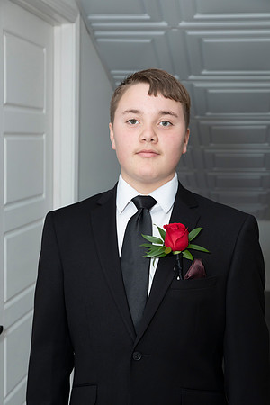 IMG-1806