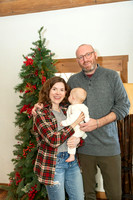 IMG-2595