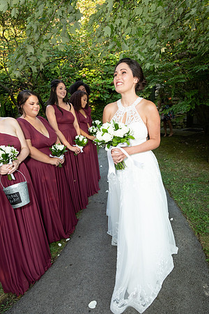 IMG-1071