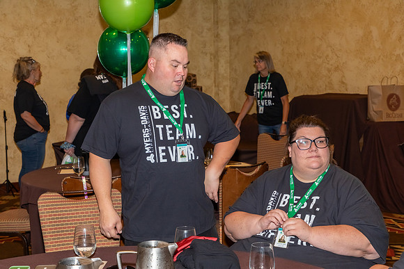 IMG-3168