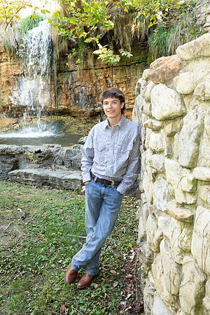 IMG-2611