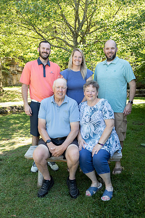 IMG-6315