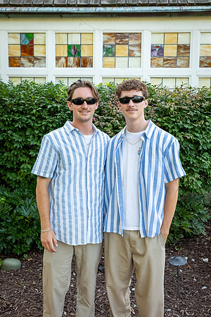 IMG-3005