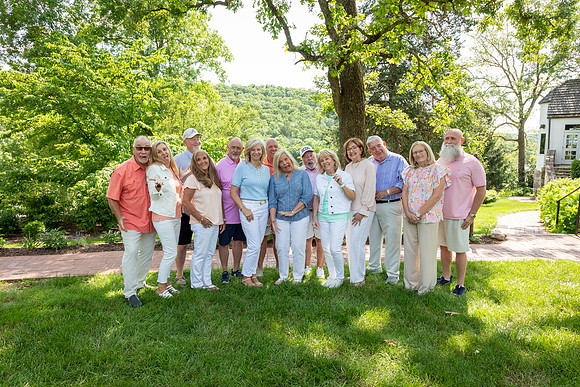 IMG-6495
