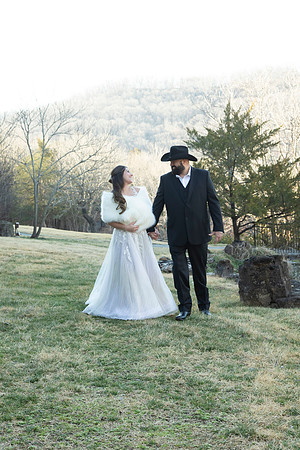 IMG-1880