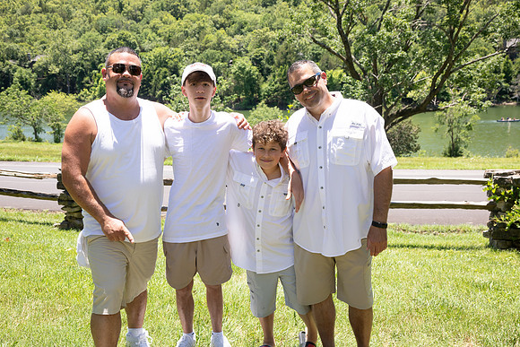 IMG-1189