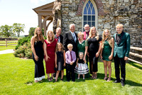 IMG-2964