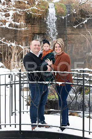 IMG-1813