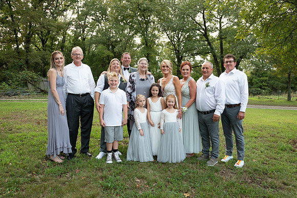 IMG-1177